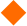 a rhombus