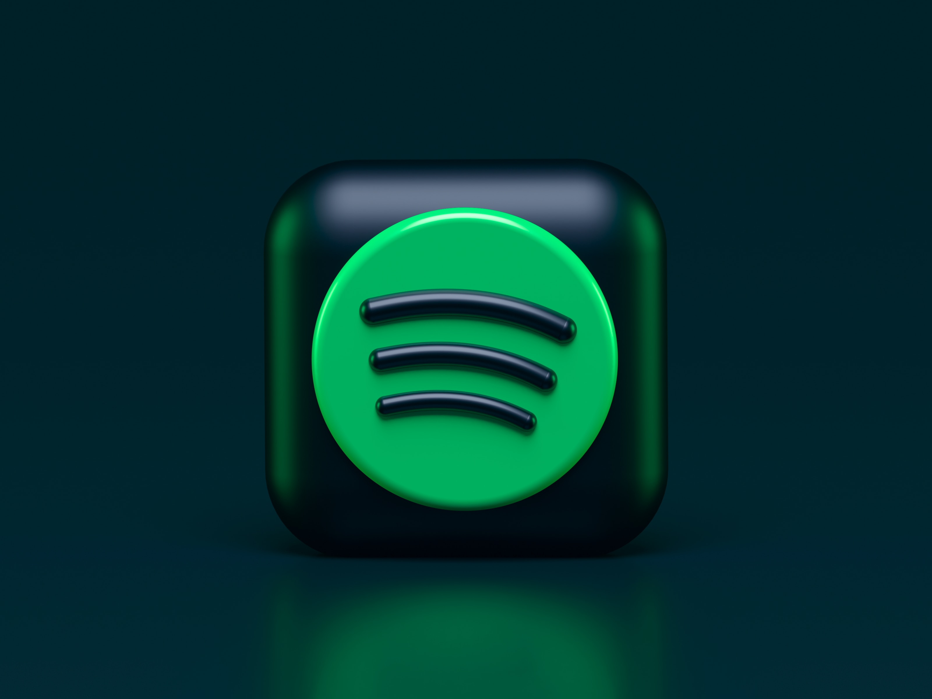 spotify-music