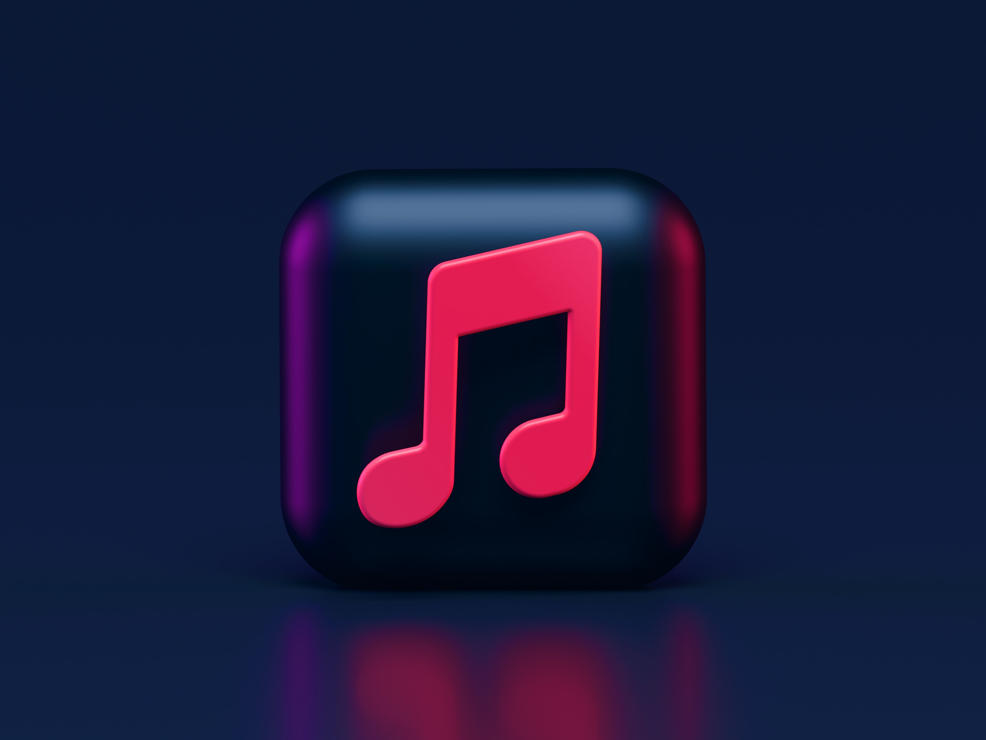 apple-music