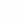 facebook-logo