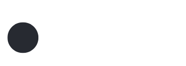 creative common Nigeria logo