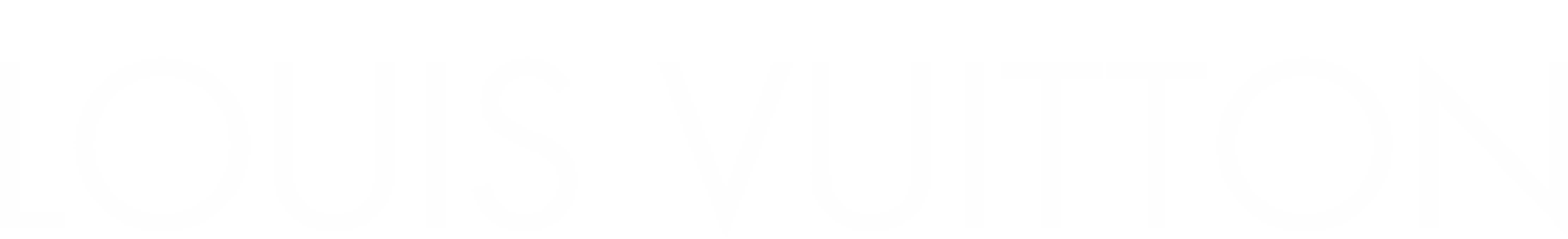 louis vuitton-logo