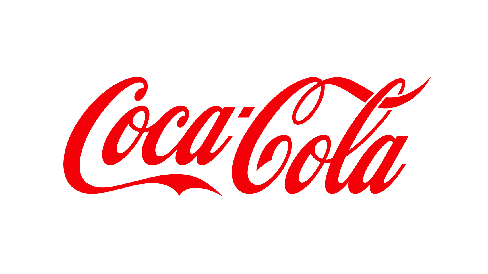 cocacola-logo