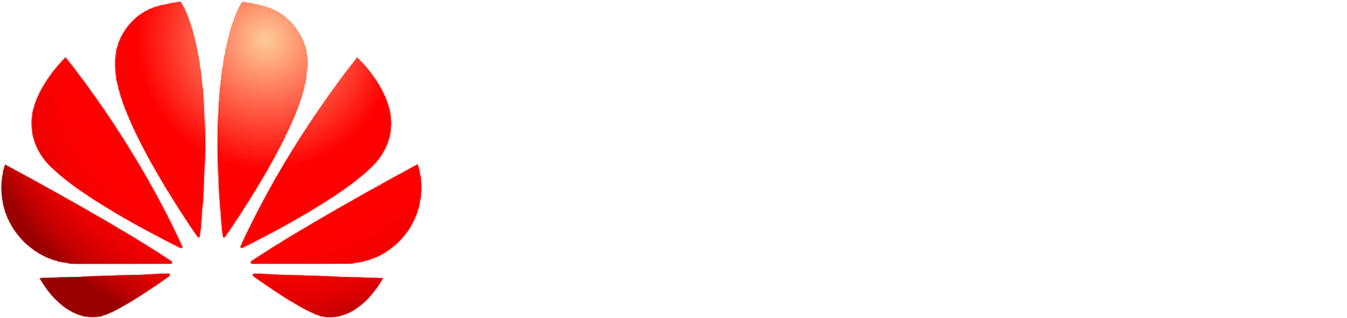 huawei-logo